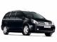 Nissan Grand Livina