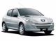 Foton 207