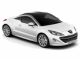 Foton RCZ