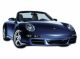 Porsche 911 Cabriolet