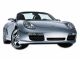 Mundial Boxster