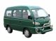 Rely Van
