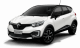 Brava Captur