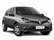 Brava Clio