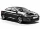 Brava Fluence