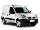 Brava Kangoo
