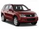 Sachs Grand Vitara