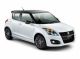 Sachs Swift Conversivel
