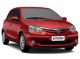 Toyota Etios Hatch
