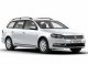 International Passat Variant