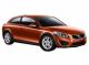 Sazaki C30