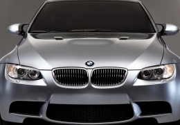 BMW está perto de definir investimentos no Brasil