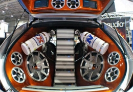 Tuning: Dicas para iniciantes