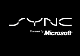 Como funciona o Ford Sync