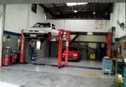 Oficinas mais modernas tiram clientes dos mecânicos tradicionais