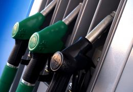 Como economizar com gastos no seu carro