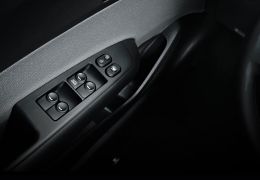 Como funcionam os Vidros elétricos