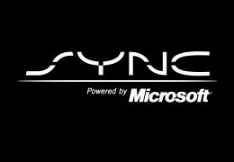 Ford Sync terá 3ª geração em 2014