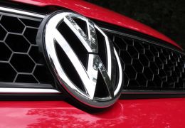 Volkswagen divulga balanço e comemora bom momento