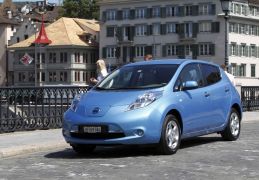 Toyota pesquisa recarga de bateria sem fio