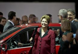 Impostos na venda de carros constará na nota fiscal