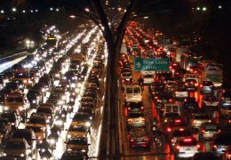 Confira dicas para quem vai viajar de carro – Parte 1