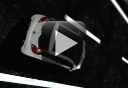 Vídeo: JAC J2
