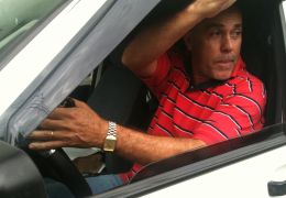 Dicas para evitar o Stress no trânsito	