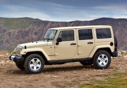 Revista norte-americana revela os 10 piores carros do ano