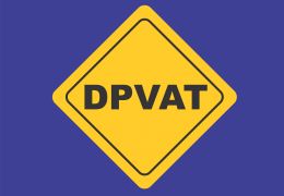 Seguro DPVAT aumenta em 2013