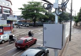 Dúvidas sobre fiscalização eletrônica