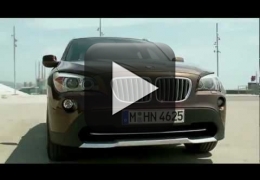 Vídeo: Fãs da marca BMW respondem ao funk da Mercedes-Benz