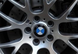 BMW confirma fábrica em Santa Catarina