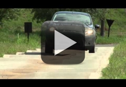 Vídeo: Produção do New Fiesta 2014 no Brasil