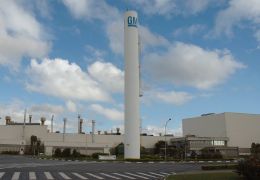 GM anuncia recontratação de alguns funcionários demitidos