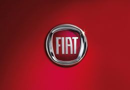 Fiat anuncia pausa nos lançamentos nacionais