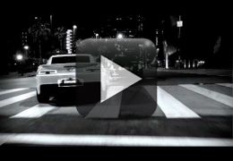 Lançamentos da Chevrolet no Brasil