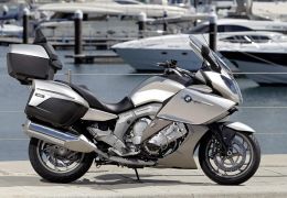 Montadoras investem cada vez mais em itens de luxo para motos