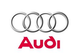 Audi – História e Curiosidades