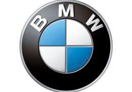 BMW – História e Curiosidades