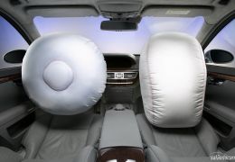 3 itens de série que você deve ter no seu carro
