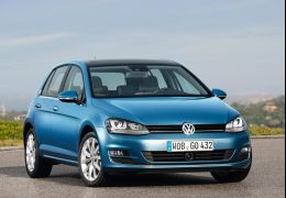 Guia Completo do Novo Golf