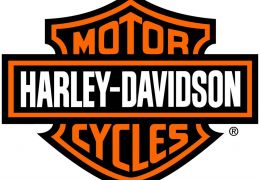 Harley-Davidson Sportster 883, um sucesso no segmento