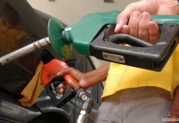 Gasolina Comum x Gasolina Aditivada
