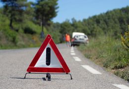 Manutenção de veículos evita paradas inesperadas durante a viagem