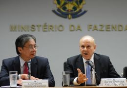 Obrigatoriedade de freios ABS e Airbags inicia-se em 2014