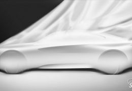 Peugeot prepara sucessor do Onyx