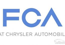 FCA - A fusão das gigantes Fiat e Chrysler