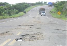 Régis Bittencourt (BR-116): a Rodovia da Morte