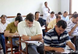 5 dicas para você passar na prova teórica do Detran